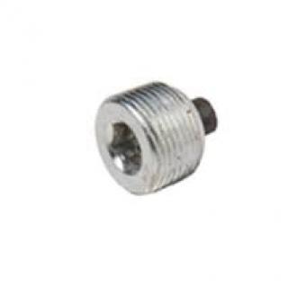 BUJAO CAMB/DIF/CUBO RED SC/VV FH/NL - Código 5199-1-1