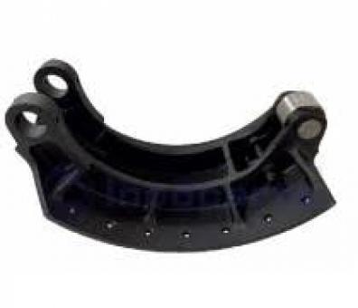 PATIM FREIO VV N/L-DIANT - Código 10539-1-1