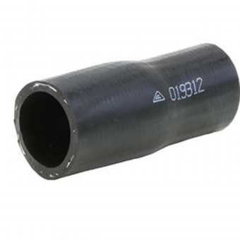 MANG RAD SC DC 9/11/12-2003...2018-INF - Código 4111-1-1