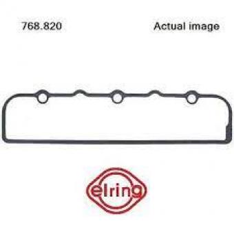 JUNTA TPA VALV MBB 366 - Código 5206-1-1