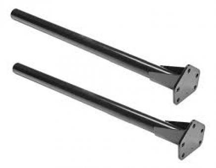 SUP PARAL CARR-UNIVERSAL - Código 4112-1-1