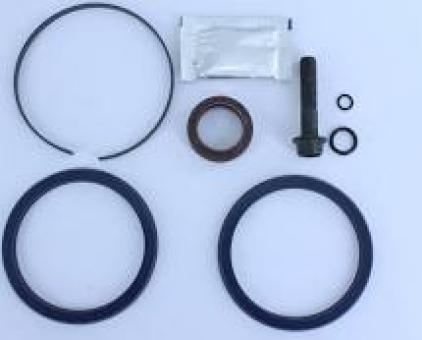 REP CANECA CAMB VV ISHIFT - Código 5208-1-1