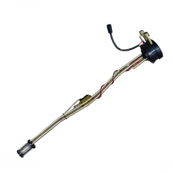 BOIA TQ COMB SC PGR - Código 4118-1-1