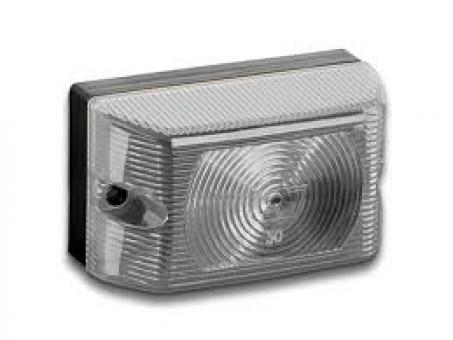 LANT CARR-LAT/1 POLO/BRANCA - Código 4128-1-1