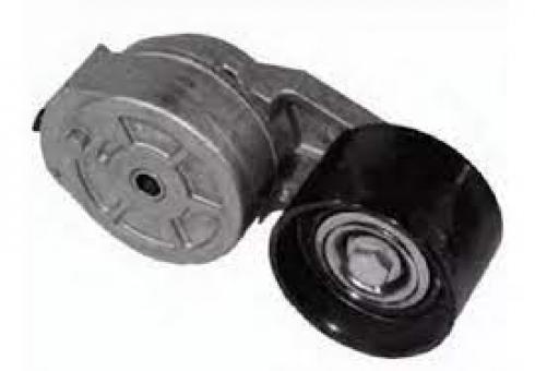 Esticador correia iveco stralis - Código 10541-1-1