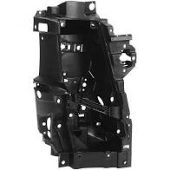 BOJO FAROL VV FH-LE/2010... - Código 5243-1-1