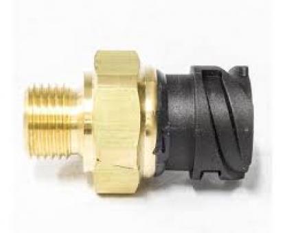 SENSOR PRESS AR MBB AXOR/ATEGO - Código 5246-1-1