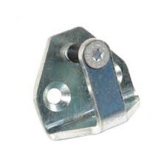 Batente porta scania s4 - Código 4152-1-1