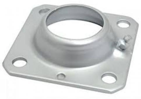 SUP MANCAL EIXO S-C/ENGR - Código 5255-1-1