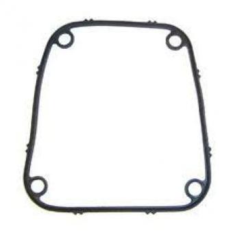 JUNTA TPA VALV VV N/NL10-SUP/ELRING - Código 5257-1-1