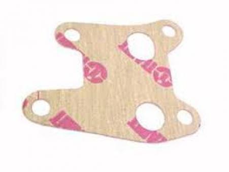 Junta rotativo scania 111 /112 /113 - radiador oleo - Código 526-1-1