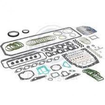 Jogo junta motor scania 111 /112 - completo / original - Código 5260-1-1