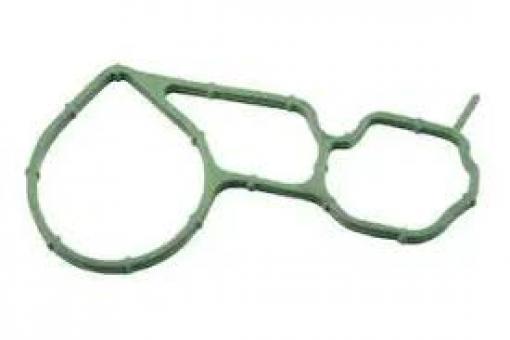 Junta bomba agua scania pgr - carcaca - Código 5262-1-1