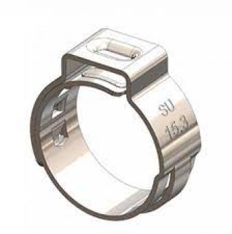  abracadeira 9.6x11.3 mm - Código 5267-1-1