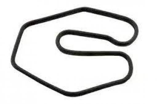 Junta tampa valvula scania v8 / 142 / 43 - Código 527-1-1