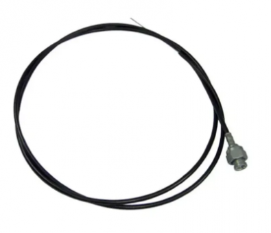 Cabo afogador / Scania     - Código 417-1-1