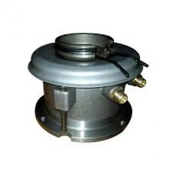 Servo escravo embreagem scania s4 original scania - Código 5274-1-1