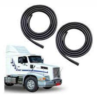 BORR PORTA VV NL-EXT/LD/PG - Código 4175-1-1