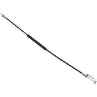 CABO FECH PORTA VV FH-LONGO/INF - Código 5289-1-1