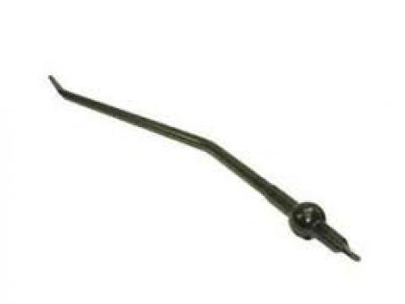 Alavanca cambio scania 111 - Código 5314-1-1