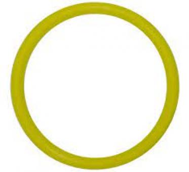 Anel coletor admissão turbina  scania 113 - grande  361526 - Código 1055-1-1