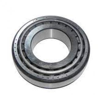 ROL CUBO VV N/L-DIANT 6.5/EXT/OLEO - Código 5325-1-1