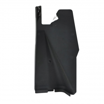 CAPA PROT TOMADA AR SC S4 - Código 4213-1-1