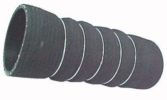 MANG INTERC MBB 1938-PRETA/LF-OM - Código 4230-1-1