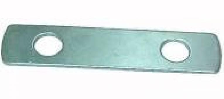 TRAVA COLET ESCAPE VV N/L 10 - Código 535-1-1