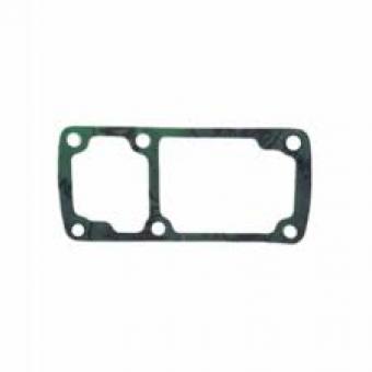 JUNTA VALV TERM VV NL12-CARC - Código 5354-1-1