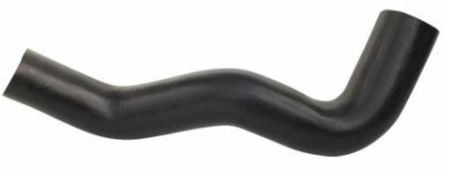 MANG RAD MBB 2425-SUPERIOR - Código 4242-1-1