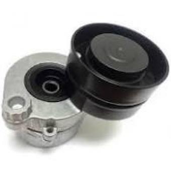 EST CORR AXOR 3344-INF GRANDE - Código 5373-1-1