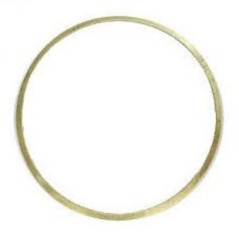 calco camisa scania pgr 0,20mm - Código 4244-1-1