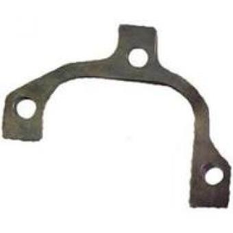 TRAVA COLET ESCAPE VV N/NL 10 - Código 538-1-1