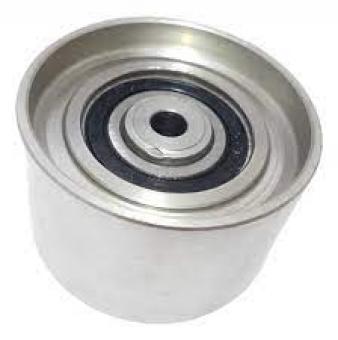 POLIA EST CORREIA AXOR 3344-FERRO - Código 5386-1-1