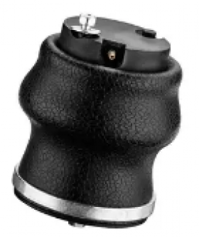 Mola pneumática ( banco ) - Scania  S4  2004 A  2008     OR- 1448573 / ST010 - Código 4263-1-1