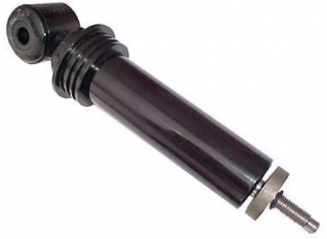 AMORT BEX CAB SC R113-TR - Código 4266-1-1