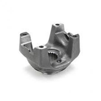 Flange diferencial cambio scania 113 / s4 - 22 estrias - 70 mm - Código 5408-1-1