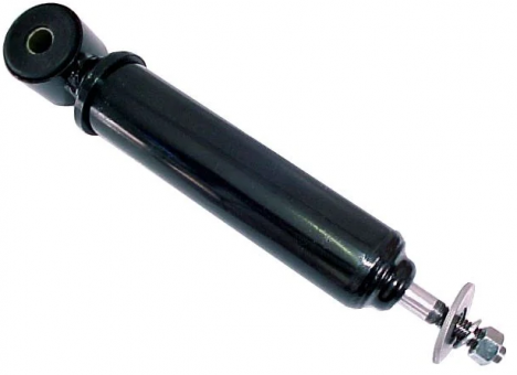 Amortecedor traseiro - Scania  T113    OR- 1348477 / ST003 - Código 4269-1-1