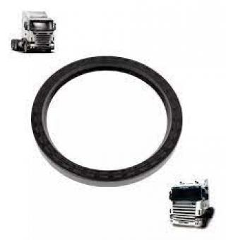 retentor eixo tande scania 124 - Código 4282-1-1