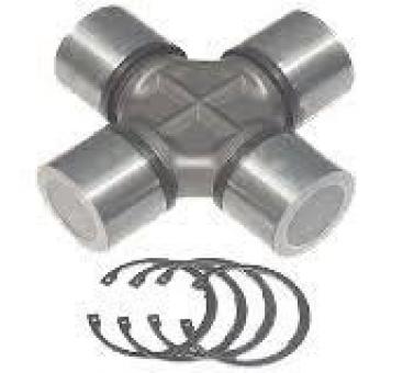 CRUZ CARDAN VV FH-D13.../ETR EIXO - Código 5434-1-1