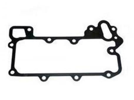 JUNTA RAD OLEO MOT MB AXOR3340/O457 - Código 10557-1-1