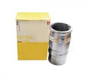 camisa motor scania 142/143 - Código 4293-1-1