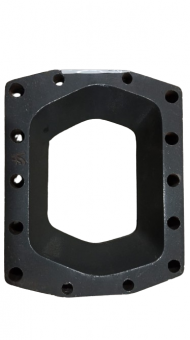 SUP COXIM MOT VV FH-ARO REFIL - Código 4299-1-1