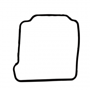 JUNTA COMP MBB-OM447 - Código 43-1-1