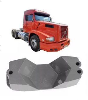 SUP COXIM MOT VV N/NL-TRAS - Código 4300-1-1