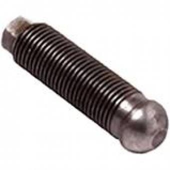 Regulador  valvula motor scania 124 - Código 5458-1-1