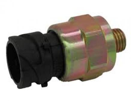 INT VALV DISTR MBB AXOR 3344 - Código 5459-1-1