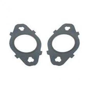 JUNTA COLET ESCAP VW 24250-CUMMINS - Código 5469-1-1