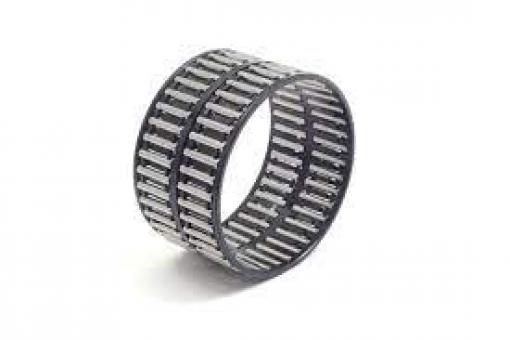 rolamento cambio scania grs900 engrenagen gaiola - Código 4316-1-1